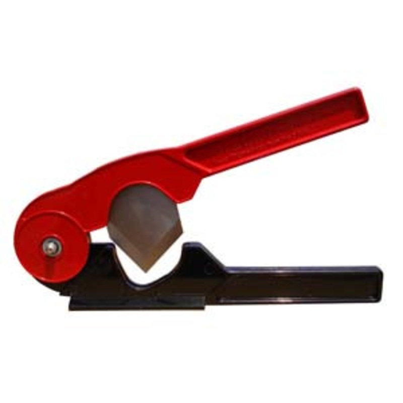 V8 Tools Dual Purpose Radiator Hosecutter – VT3001