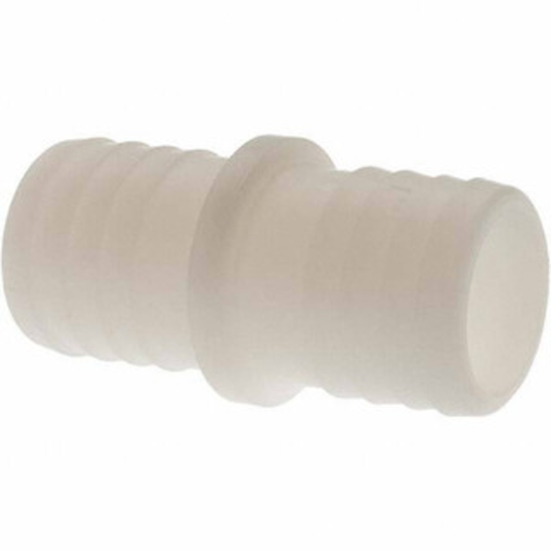 Value Collection 1 ID Hose Barb High Tensile Nylon BD-10665 – 53563722