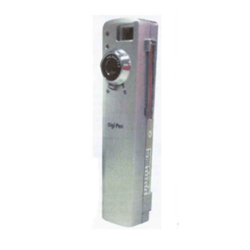 Astro Pneumatic Digi Pen, Dual Mode Digital Pen Camera – 007