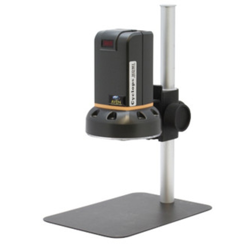Aven Cyclops HDMI Digital Microscope – 26700-401