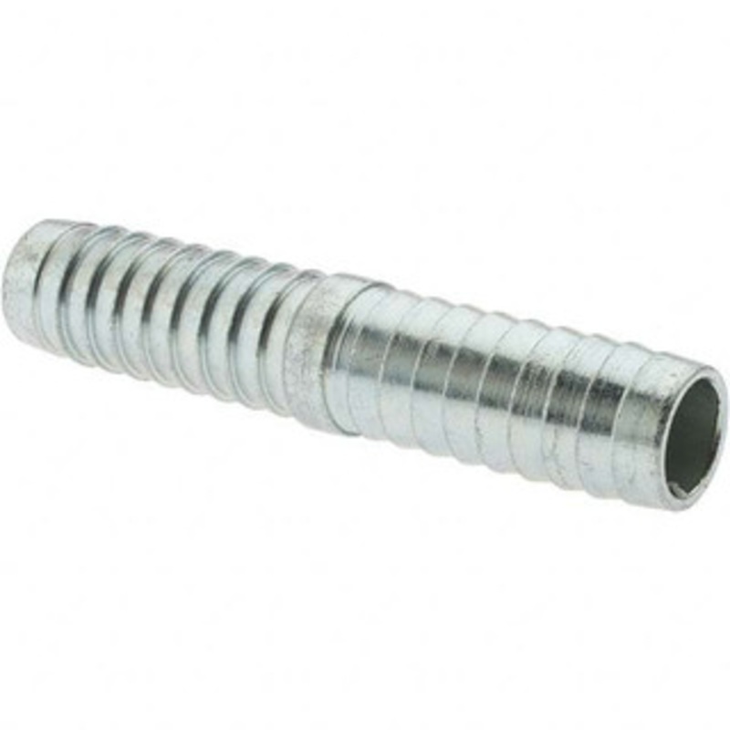 Value Collection 3/4 ID Hose Barb Steel BD-10633 – 53563896