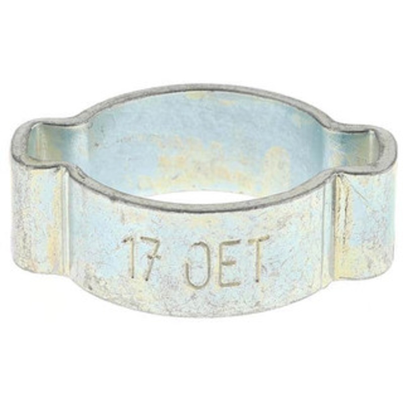 Value Collection Ear Clamps BD-24049-1932 – 66431040