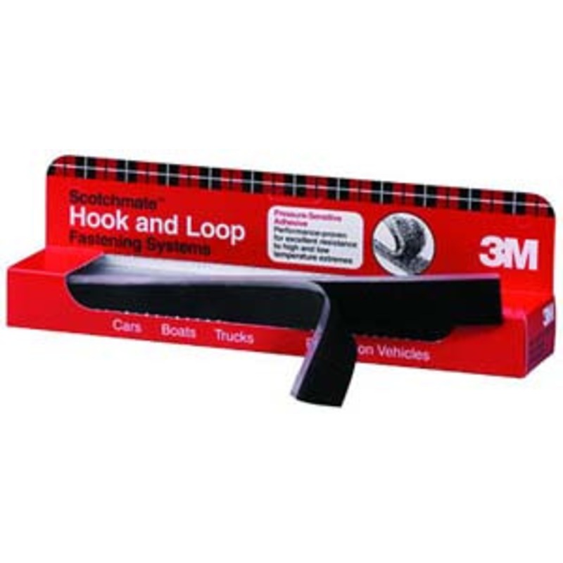 3M Hook and Loop Fastening System – MM06480