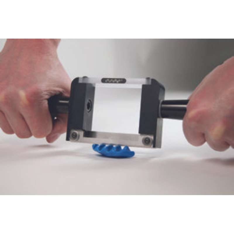Flexbar ReproCut Cutting Tool System – 16139
