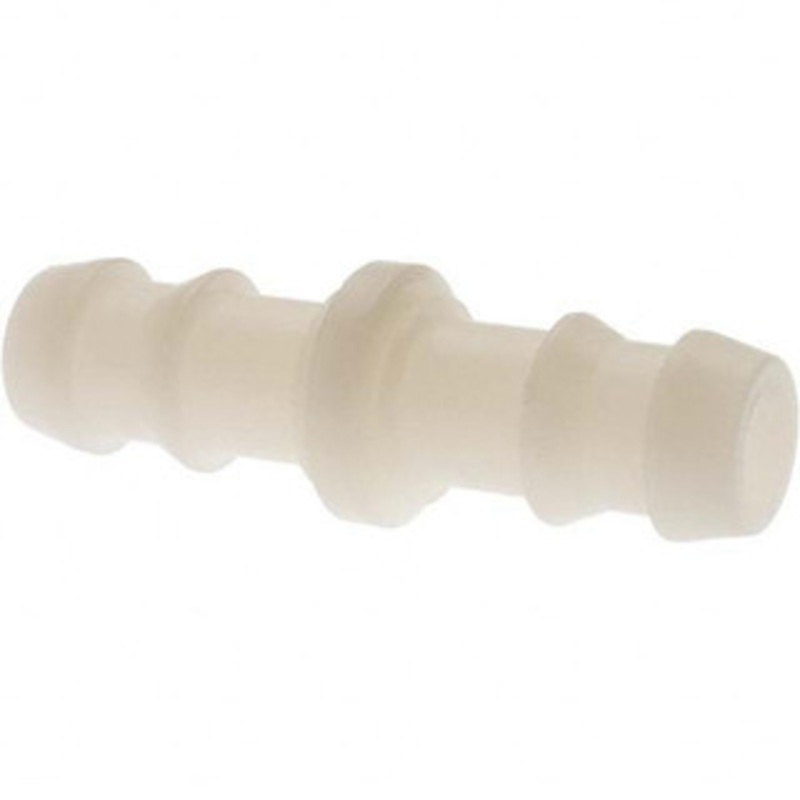 Value Collection 1/2 ID Hose Barb Nylon, 2-17/32 Long BD-10672 – 53570412