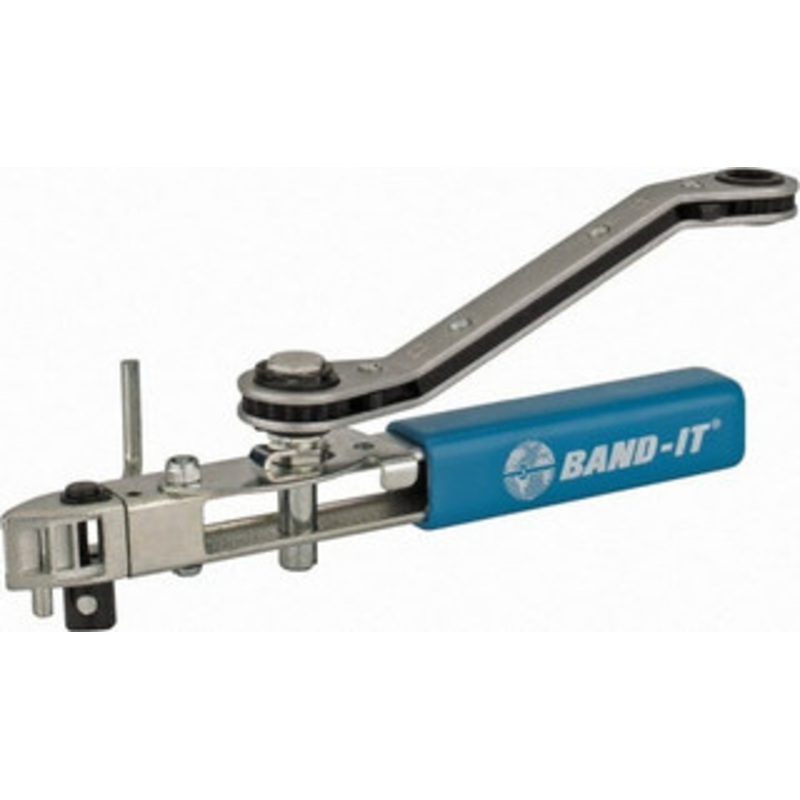 Value Collection Clamping Tools J02069 – 48560601