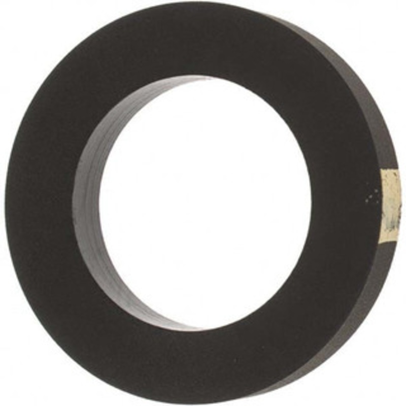 Value Collection 1-3/8 x 7/8 x .218 O-Ring Synthetic BD-DV-00170 – 53611000