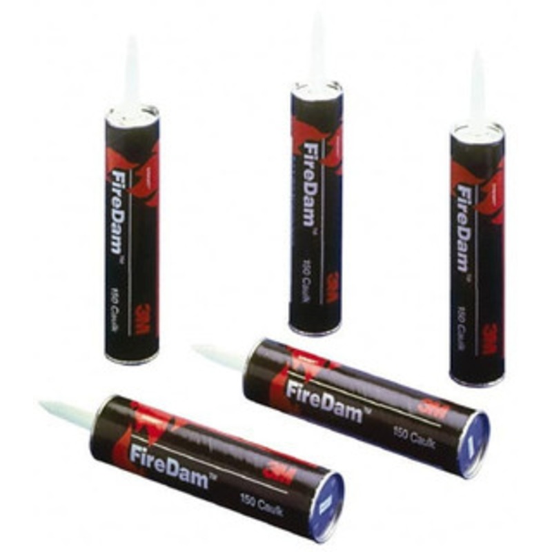 3M 10.1 oz Cartridge Gray RTV Silicone Joint Sealant -60 to 300F Operating Temp, 10 min Tack Free Dry Time, Series 1000NS 7000006377 – 06900252