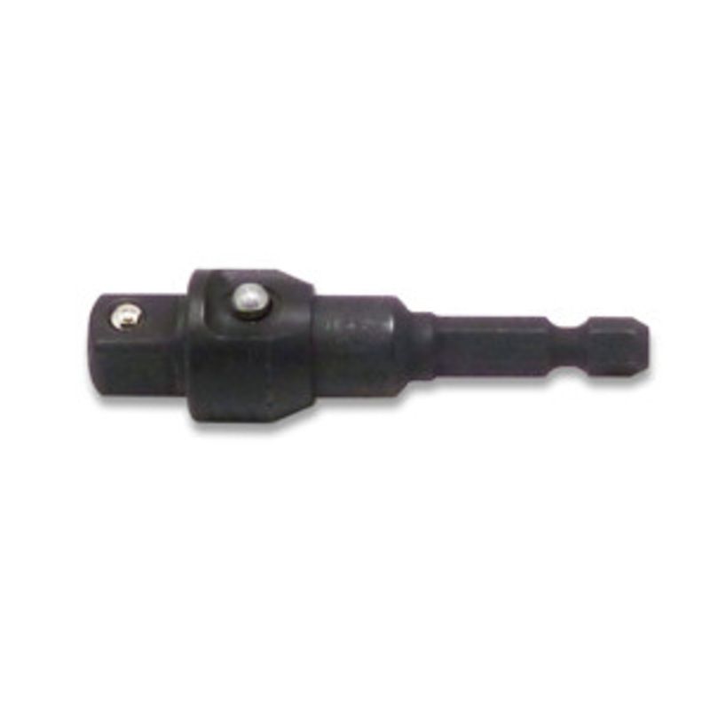 VIM Tools 3 Locking Power Shank 3/8 Drive – VMPLB3