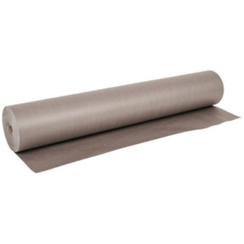 3M 36 Wide x 1,000 ft. Long x 2.8 mil Gray Paper Masking Paper 27 Lb/In Tensile Strength 7000045443 – 06270631