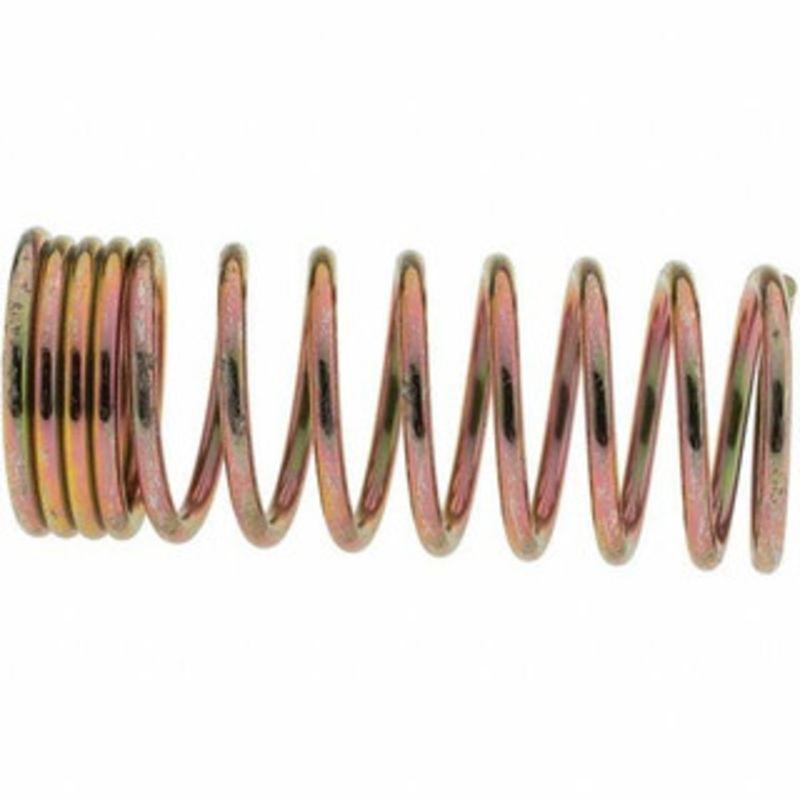 Value Collection Reusable Hose Nonswivel Fitting 3/8 Hose OD BD-2021 – 53615266