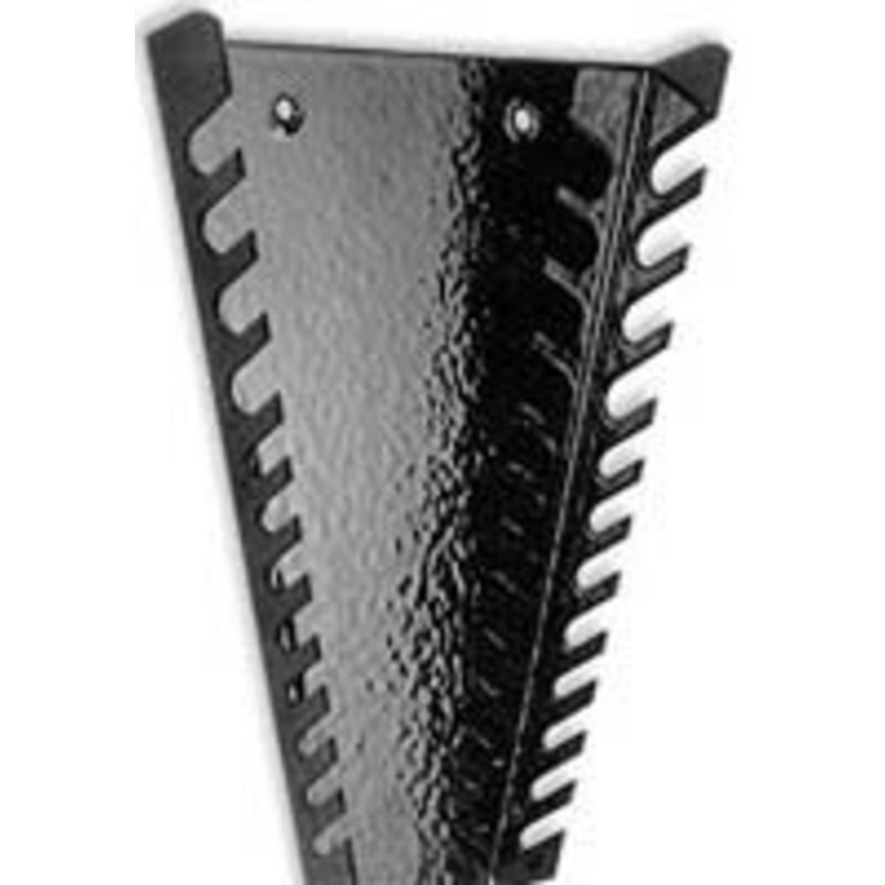 VIM Tools 12 Piece Wrench Holder – VMV515