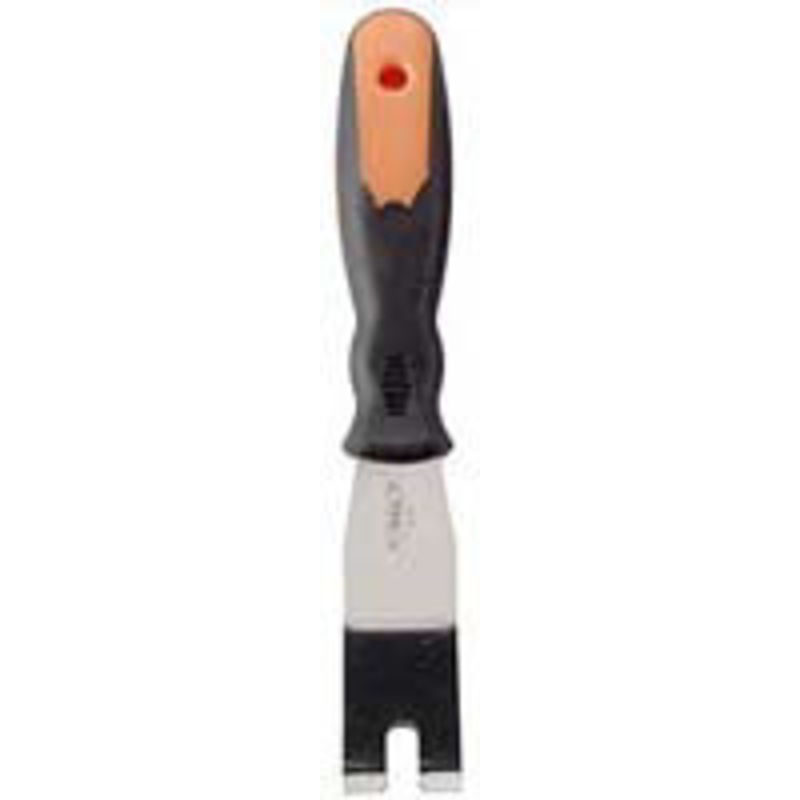 VIM Tools U-Notch Door Panel Tool – VMV615