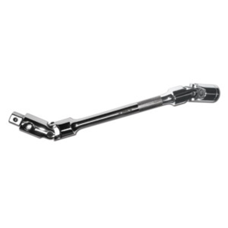 VIM Tools 3/8 Drive Dual 8 Swivel Extension – VMDSE68