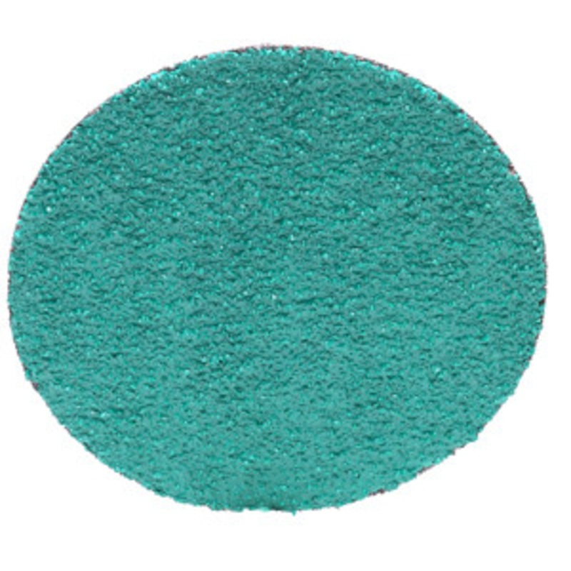 3M 2 Roloc 60 Grit Grinding Discs (25 Pk) – MM36526