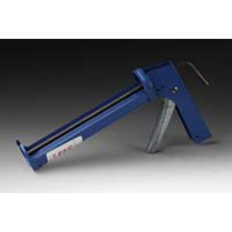 3M Cartidge Applicator Gun – MM08992