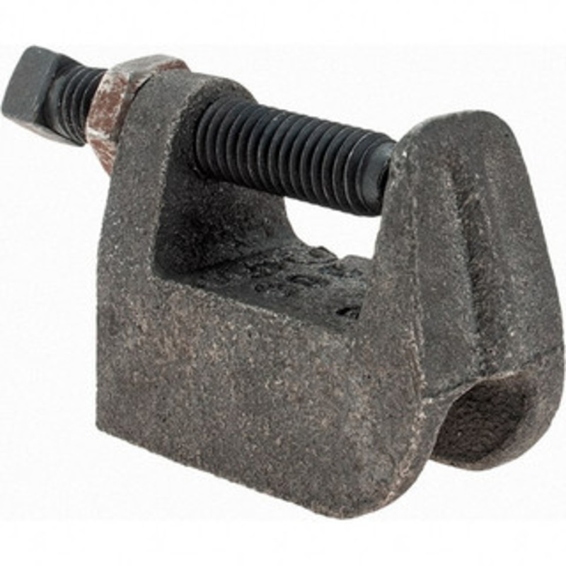 Value Collection Pipe Support BD-13850 – 53574869
