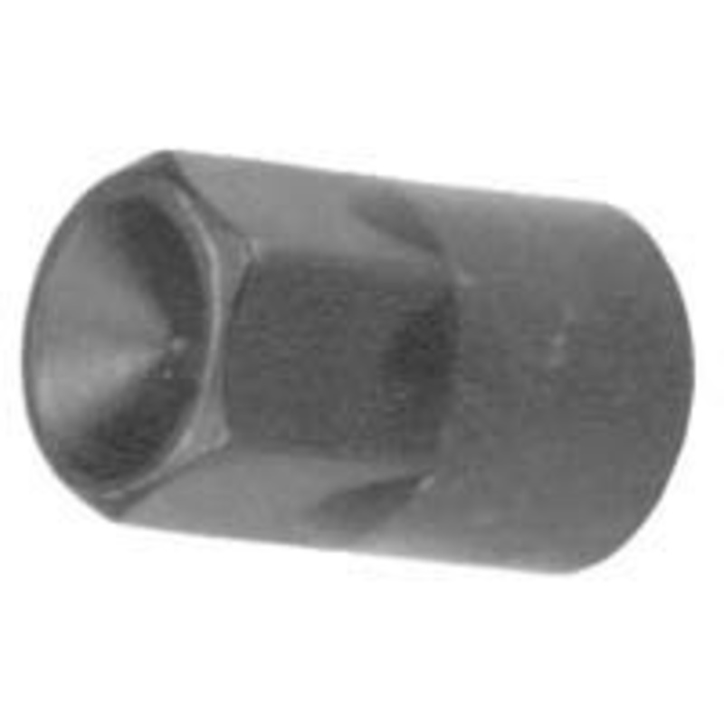 VIM Tools DRAIN PLUG SET – VMV410