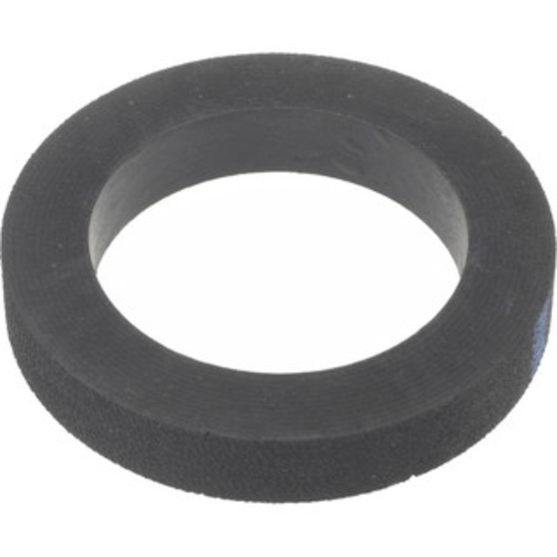 Value Collection 1-9/16 x 1-1/16 x .25 O-Ring Buna-N BD-13800 – 53574935
