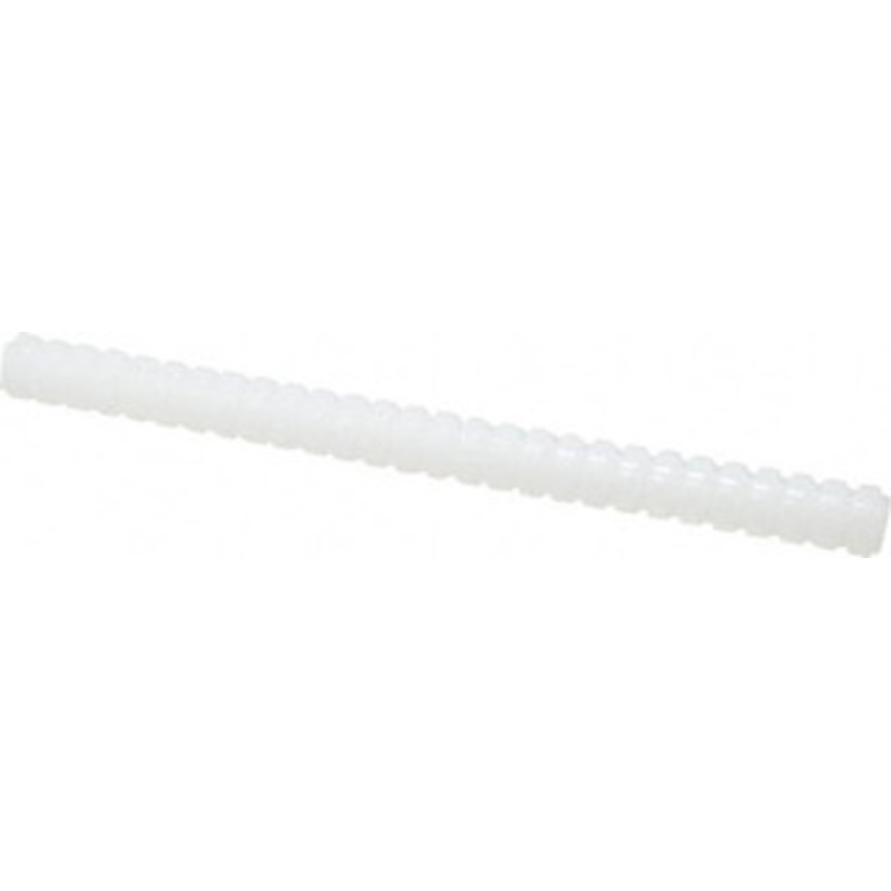 3M 5/8 Diam, 8 Long, 11 Lb. Package, Clear Low Melt Glue Stick 3792LMQ Series 7000000880 – 65861783