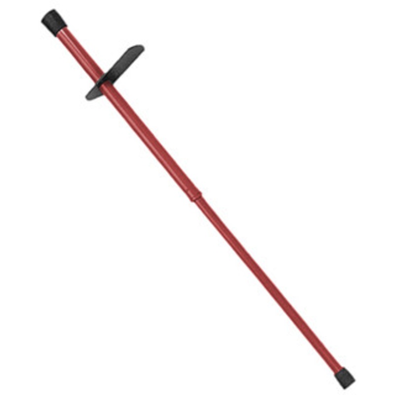 VIM Tools PEDAL DEPRESSOR – VMV386