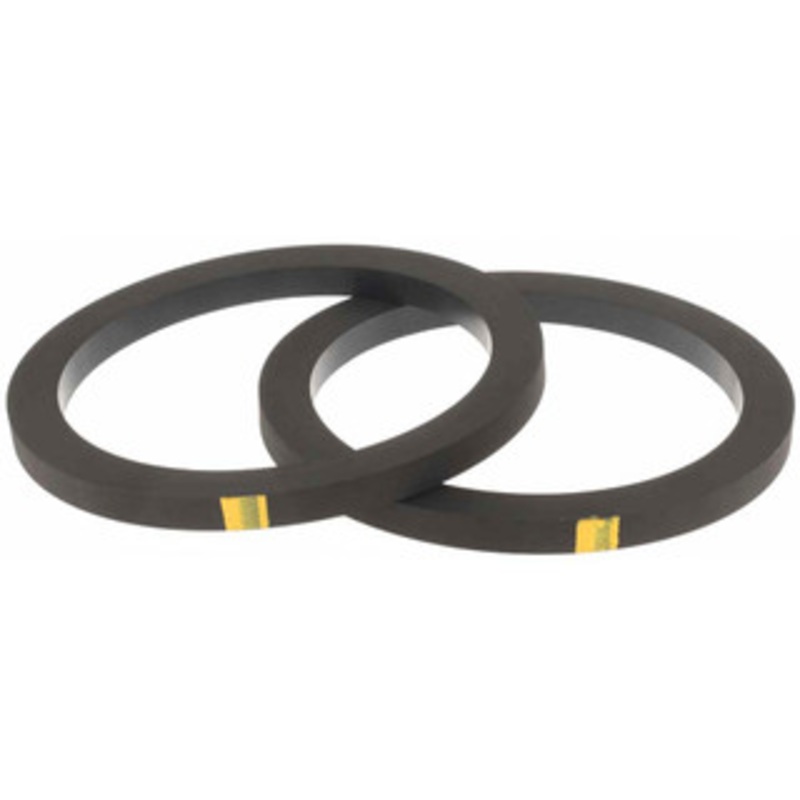 Value Collection 3-23/32 x 3 x .25 O-Ring Synthetic BD-DV-00175 – 81103111