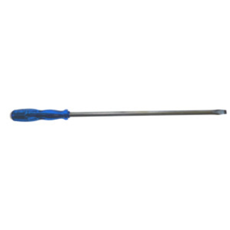 VIM Tools 29 Heavy Duty Square Shank Screwdriver – VMSD29