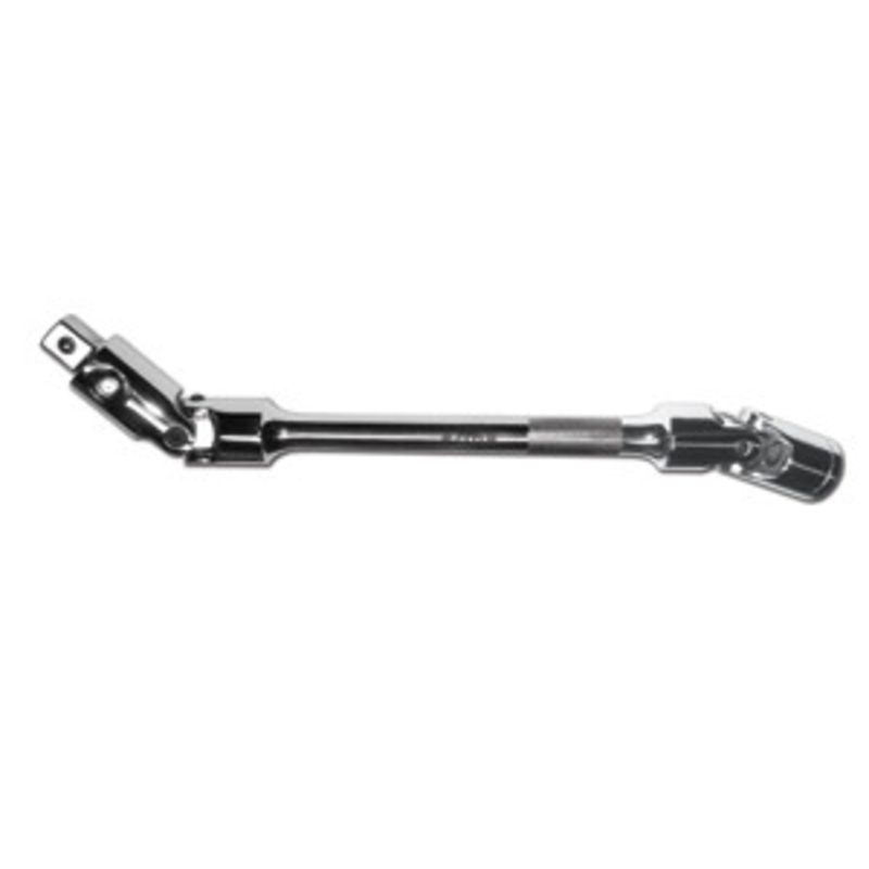 VIM Tools 1/2 Drive Dual 12 Swivel Extension – VMDSE812