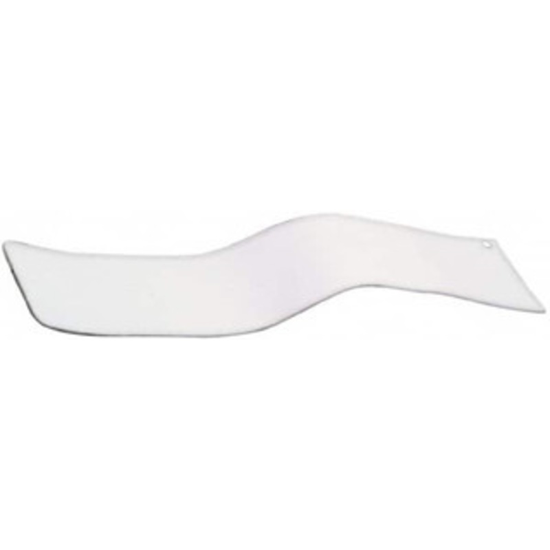 Value Collection 60 Long x 60 Wide x 3/32 Thick, Fiberglass & Aramid Sheet Gasketing 1,500 Max psi, Green & White 31945157 – 31945157