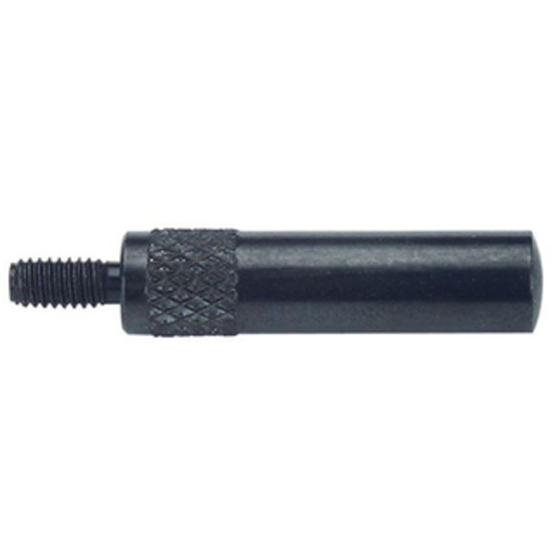 Accurate Round End Individual Dial Indicator Point, .625 Length – Z9322SSL