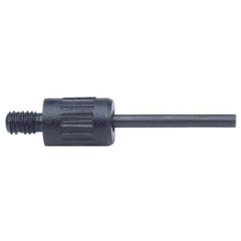 Accurate Stem Individual Dial Indicator Point, 1.160 Length – Z9338LSSV
