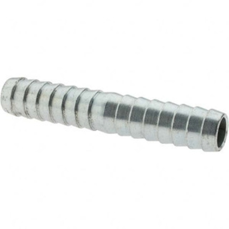 Value Collection 1/2 ID Hose Barb Steel BD-10632 – 53563904