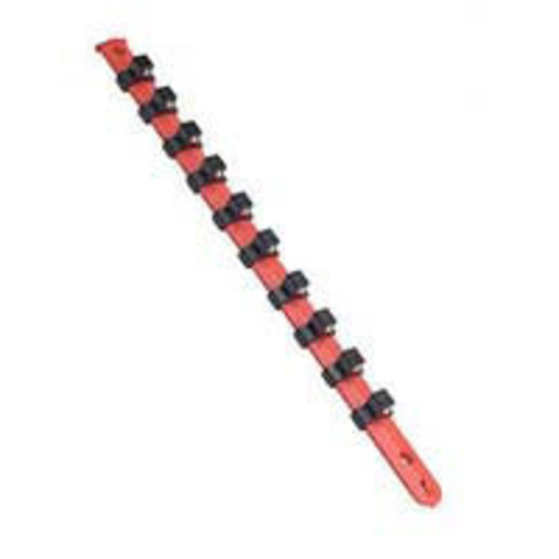 VIM Tools 1/2 STUDS DISP PK 5EA – VMV522S