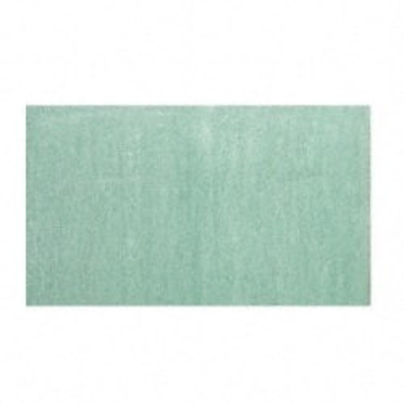 Value Collection 30 Long x 30 Wide x 3/32 Thick, Aramid Sheet Gasketing 1,450 Max psi, Green 31945207 – 31945207