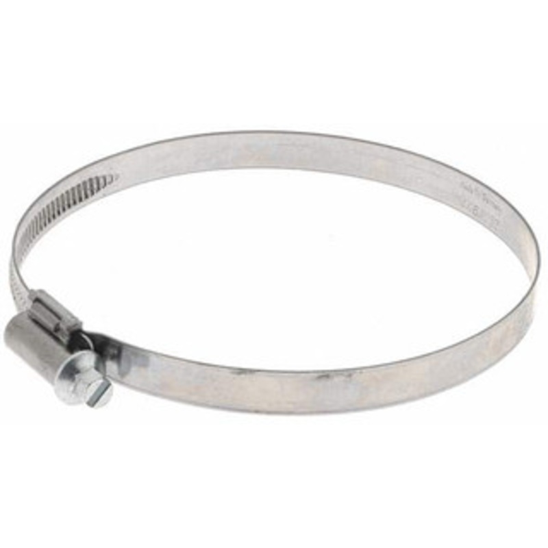Value Collection 80 to 100mm Diam, Stainless Steel Worm Drive Clamp 9mm Wide BD24073 – 66430703