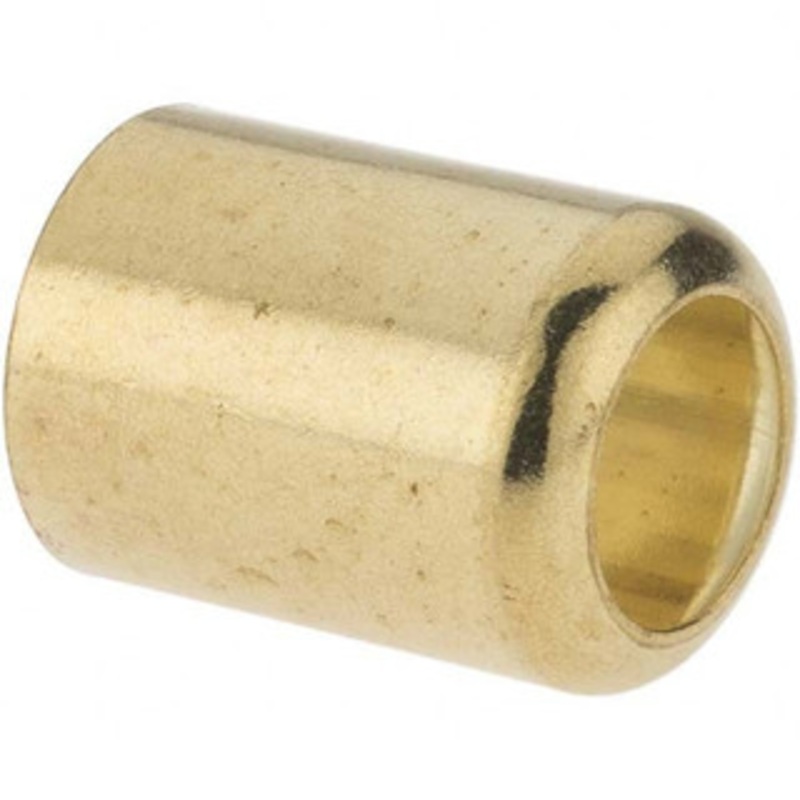 Value Collection 3/8 ID Hose Ferrule BD-AF635-X – 81008864