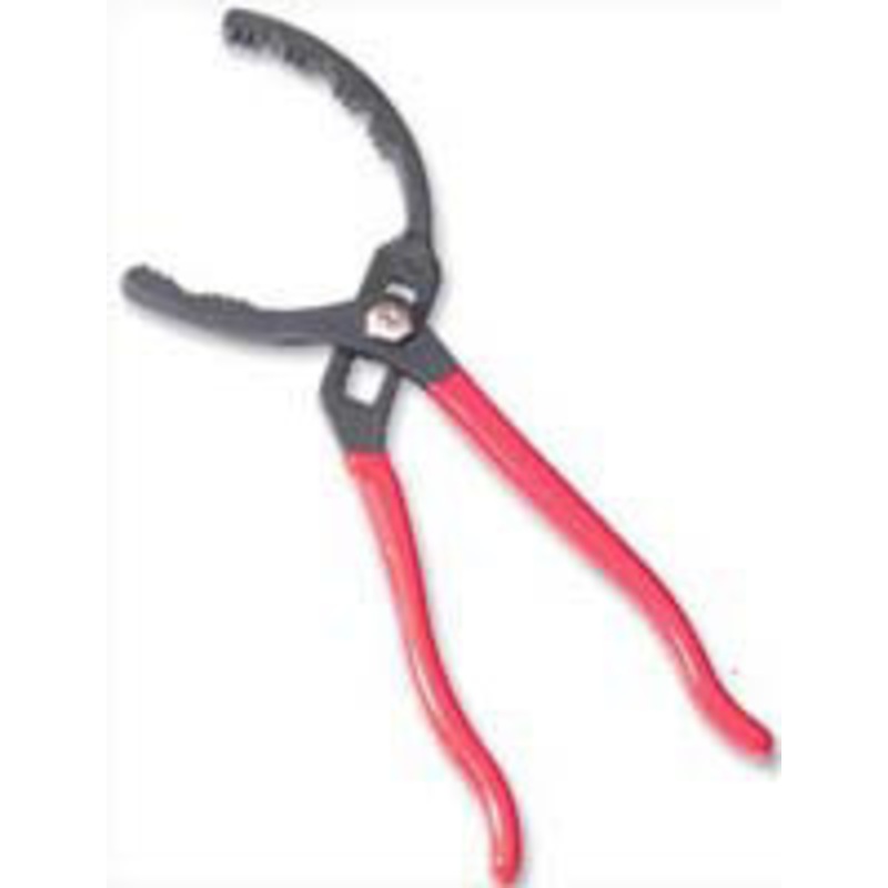 VIM Tools OIL FILTER PLIERS 2.5-6 – VMV246