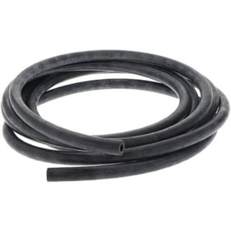 Value Collection Chemical & Petroleum Hose, Inside Diameter (Inch): 13/32, Type: Air Conditioning Hose BD9622 – 66448341