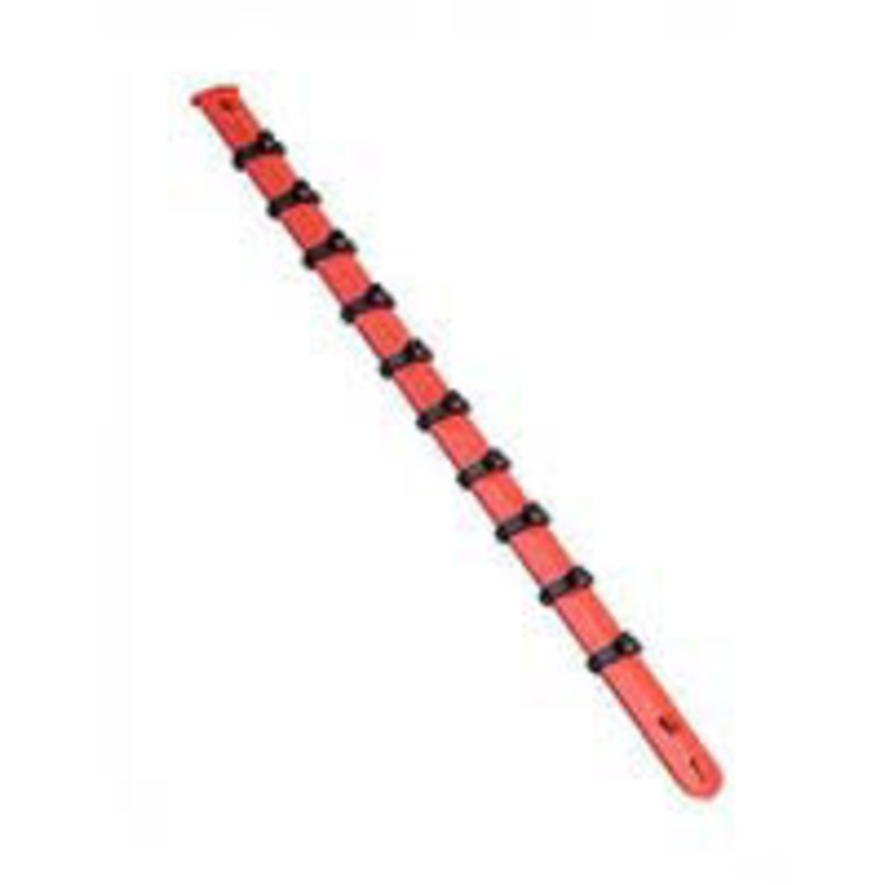 VIM Tools 1/4 STUDS DISP PK 5EA – VMV520S