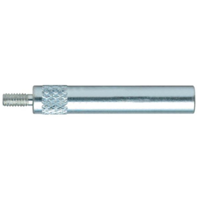 Accurate Flat Individual Dial Indicator Point, 1.250 Length – Z9318SSI