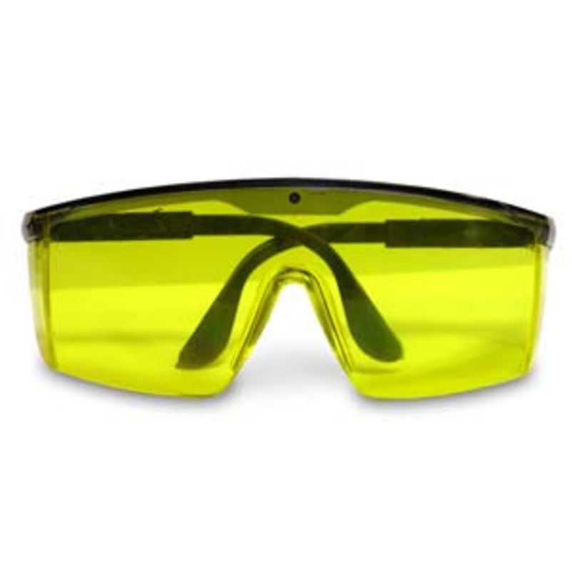 Tracer Products UV Absorbing Glasses – FUTP9940