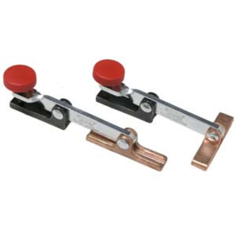 VIM Tools Magnetic Plug Weld Tool – VMMPWT2X