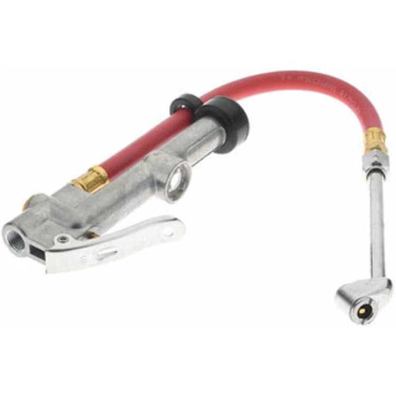 Value Collection Inflator Gauge BD-2721 – 43591270