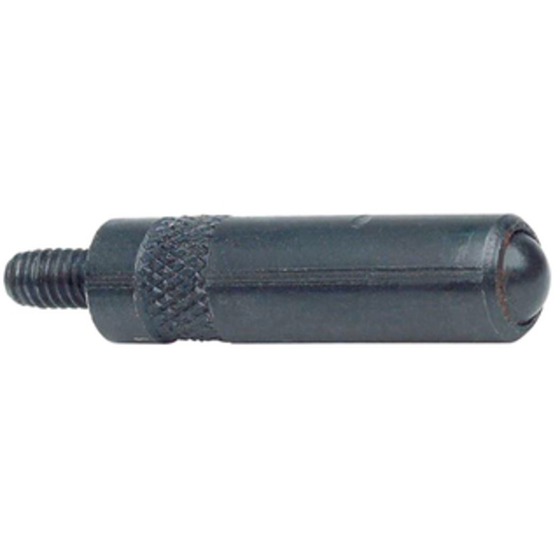 Accurate Round End Individual Dial Indicator Point, .825 Length – Z9324SSN