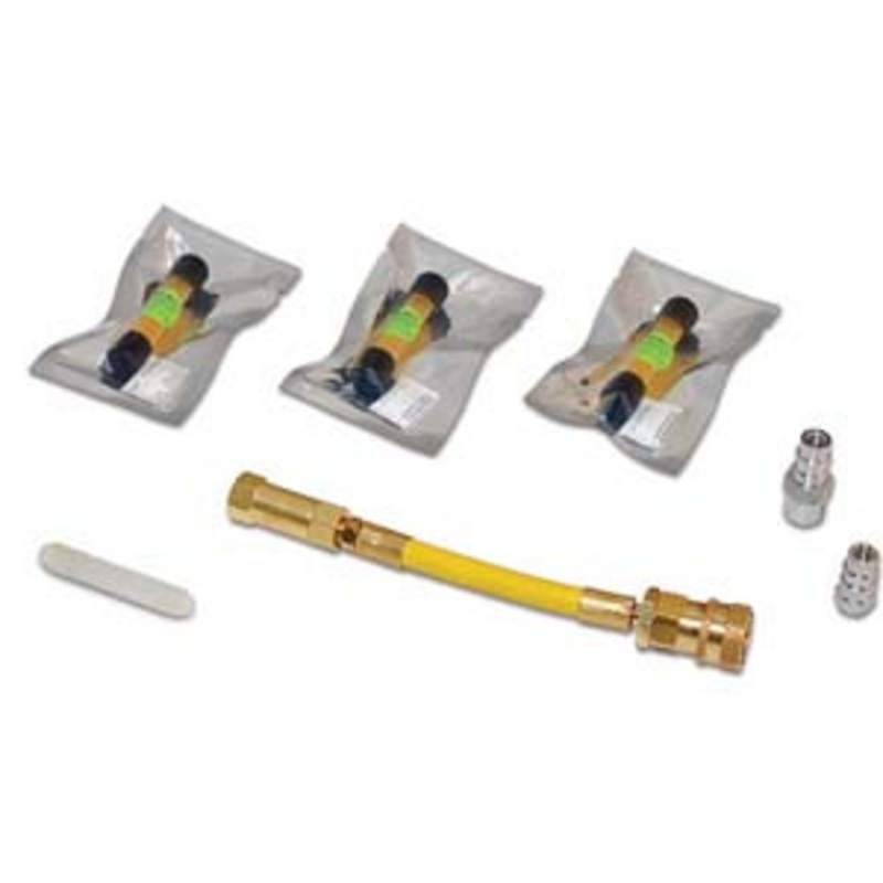 Tracer Products Hybrid A/C Dye Kit – FUTP3812