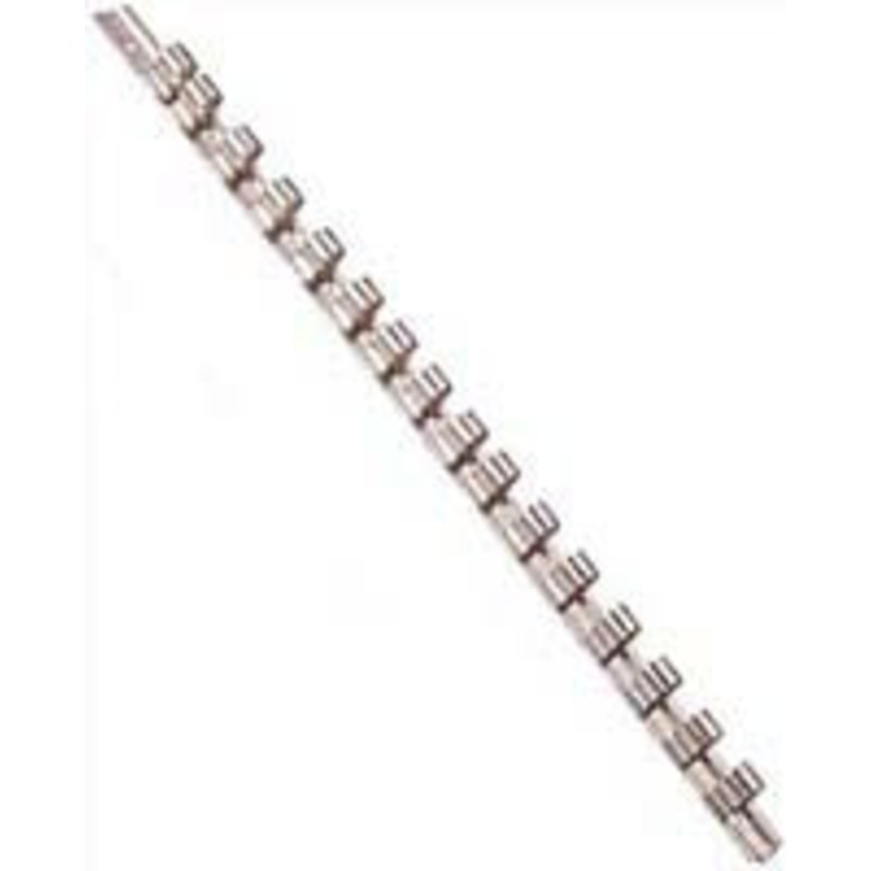 VIM Tools 1/2 SOCKET HOLDER – VMV422