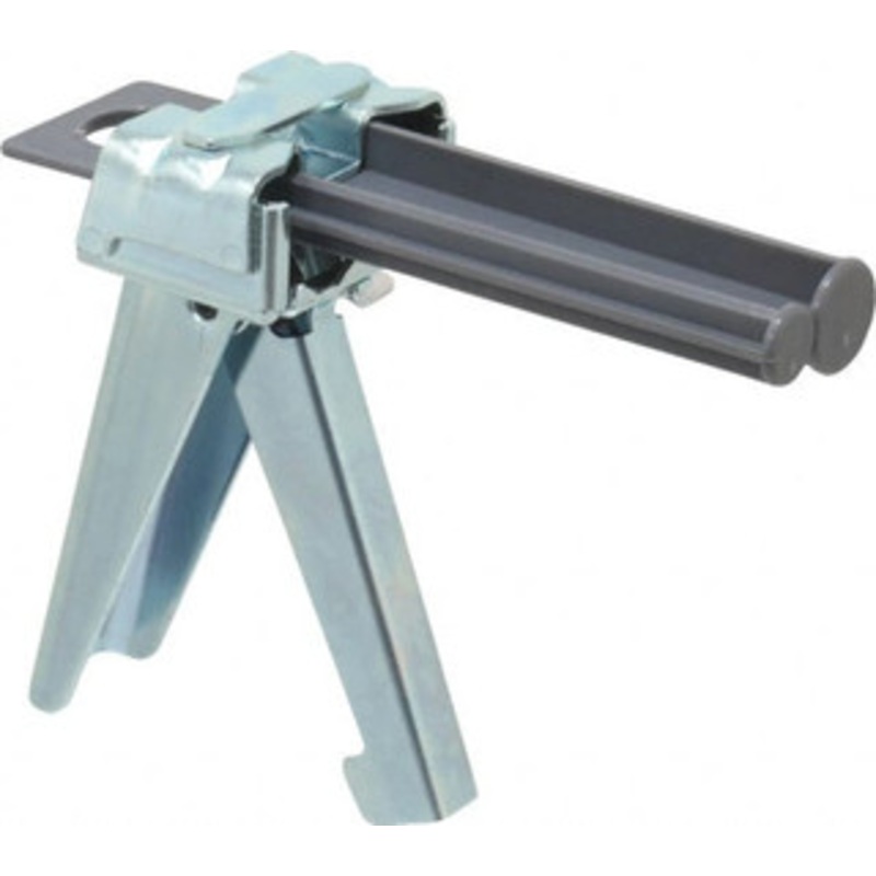 3M 37 mL & 50 mL Full Barrel Frame Manual Caulk/Adhesive Applicator Use with EPX Plus Applicator 7000000954 – 65861569