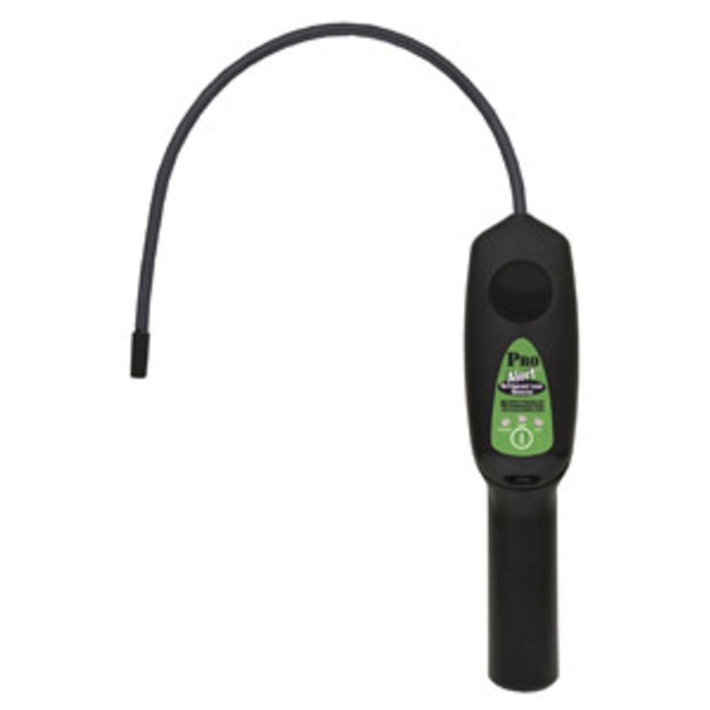 Tracer Products Electronic A/C Leak Detector – FUTP-9360