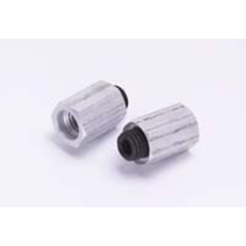 3M Superbuff Adaptor – MM05710