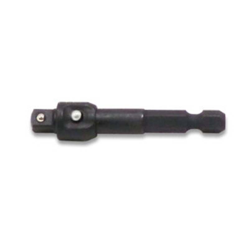 VIM Tools 3 Locking Power Shank 1/4 Drive – VMPLA3
